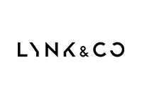 Autos Lynkco