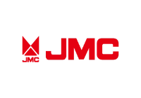 Autos JMC